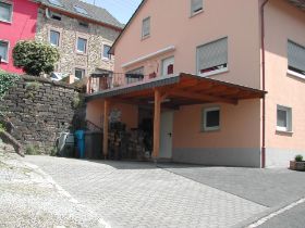 cp1111.JPG