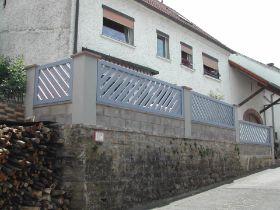 z5.JPG
