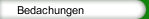 Bedachungen