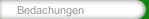 Bedachungen